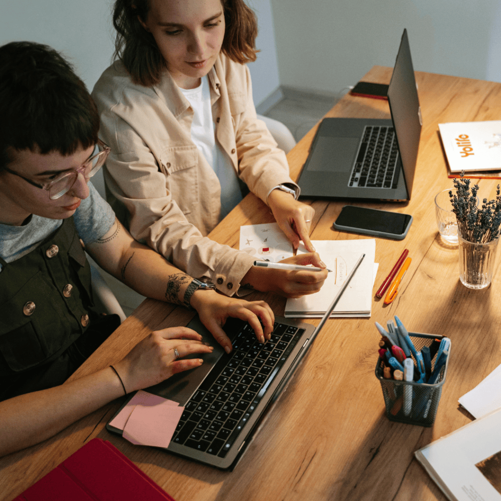How to Introduce AI to Your Team Without Overwhelming Them - Lead ...